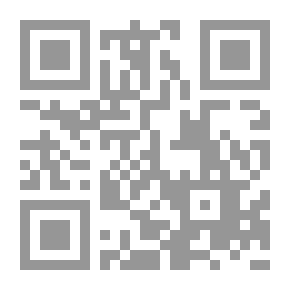 Qr Code Autocad Commands