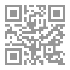 Qr Code Die Philosophischen Schriften