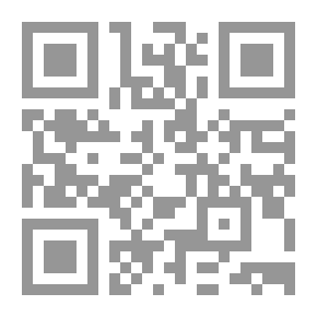 Qr Code The Seven Great Monarchies Of The Ancient Eastern World, Vol 5: Persia The History, Geography, And Antiquities Of Chaldaea, Assyria, Babylon, Media, Persia, Parthia, And Sassanian or New Persian Empire; With Maps and Illustrations.