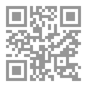 Qr Code ديفينسمان