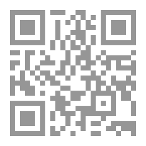 Qr Code إرشـاد ذوي الاحتياجـات الخاصـة