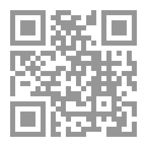 Qr Code Original Letters and Biographic Epitomes
