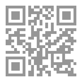 Qr Code احسان عبد القدوس في 40 عاما