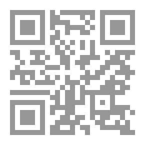 Qr Code Novel Years Of Escape