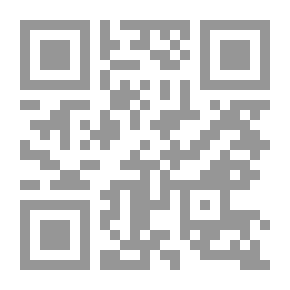 Qr Code The Life of Lyman Trumbull