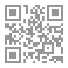 Qr Code هندسة تصميم المواقع Web Site Design ENGINEERING