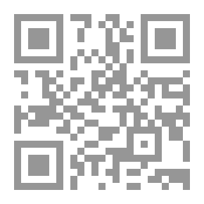 Qr Code مهارات الإتصال اللغوية