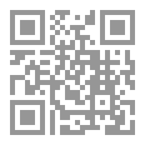 Qr Code روح الحضارة