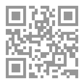 Qr Code Palestine History And Geography