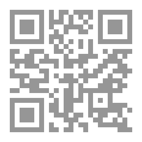 Qr Code Halos Of Light