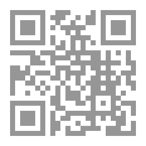 Qr Code A Cat Challenges The Unknown