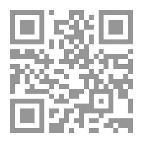 Qr Code Sedona Method; How To Get Rid Of Your Emotional Burden And Live The Life You Want