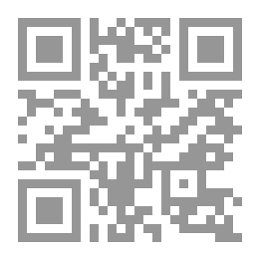 Qr Code 100 Benefits And Benefits
