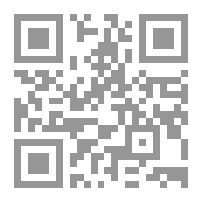 Qr Code ルクソールのトットの宝物