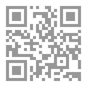 Qr Code Functional Grammar Theory; Foundations - Models And Concepts