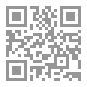 Qr Code هنري ميللر