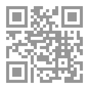 Qr Code مباهج باريس