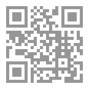 Qr Code Sebastian Bach