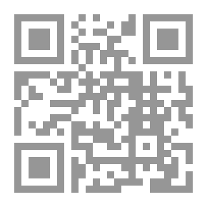 Qr Code سعادتك سر قوتك