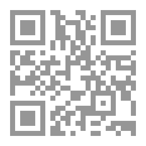 Qr Code نزهة الناظرين في الأخبار والآثار المروية عن الأنبياء والصالحين