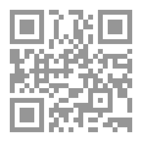 Qr Code The Farmer's Veterinary Adviser ..
