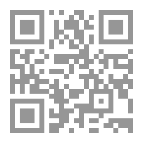 Qr Code العقل العربي والتجدد الحضاري