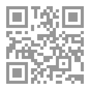 Qr Code جناية الصيادي