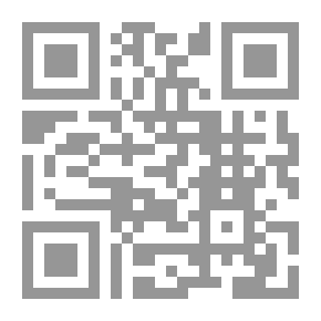 Qr Code Qualitative Methods In The Social Sciences