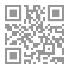 Qr Code مدريد العربية