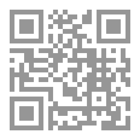 Qr Code أيها المؤمنون تذكرة للدعاة