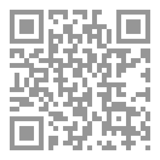 Qr Code فوائد تطبيق واتساب