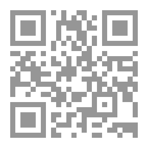 Qr Code Japanese Fairy Tales