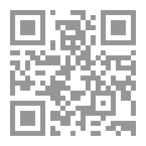 Qr Code Complete Poetic Works
