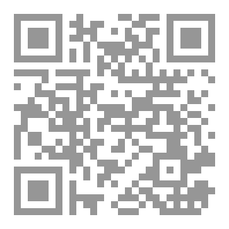 Qr Code The difference between visualization  and reasoning and explaining the categories of known things