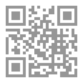 Qr Code Human Rights Issues - The Vision Of The Peoples Of The South