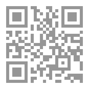 Qr Code دليلك للحصول على وظيفة