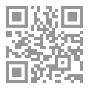 Qr Code سر القيادة وسحرها السلوك القيادي في المشروع الإنساني