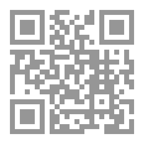 Qr Code The Jewish Job From Artaxerxes To Balfour