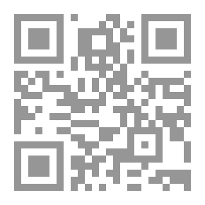 Qr Code Descriptive Semiotics - Semiotic Logic And Algebra Of Signs