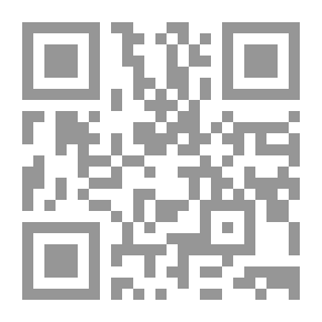 Qr Code Sustainable Development - Its Philosophy - Planning Methods And Measuring Tools
