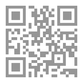 Qr Code طرق تدريس القرآن الكريم