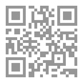 Qr Code يستوون