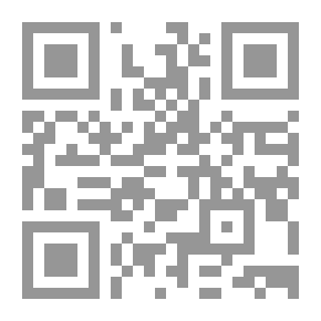Qr Code History Of The Ottoman Empire In The Middle Ages