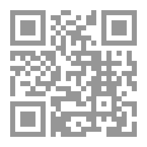 Qr Code أجر دون أداء: الوعود الخاوية بشأن تعويضات المديرين