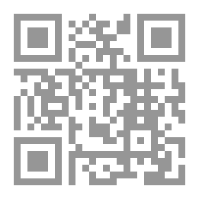 Qr Code Western Art In Modern Times
