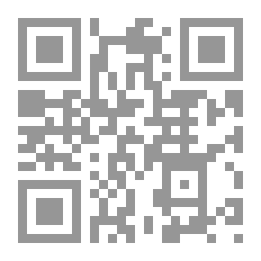 Qr Code Schizophrenia