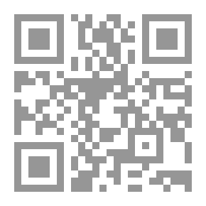 Qr Code Samura And The Three Bears