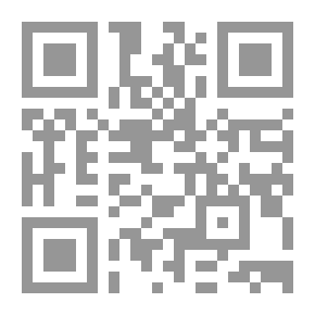 Qr Code الجراد