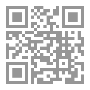 Qr Code The Black Phantom