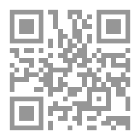 Qr Code Remove Worry And Enjoy Life